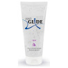 Just Glide Lubrifiant Eau Toys Just Glide 200ml